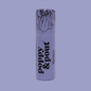 Wild Berry Lip Balm Poppy & Pout