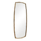 Adair Tall Mirror
