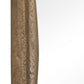 Adair Tall Mirror