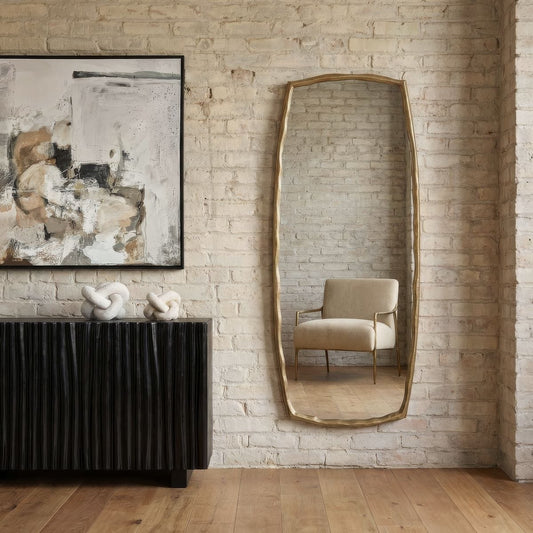 Adair Tall Mirror