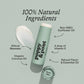 Sweet Mint Lip Balm Poppy & Pout
