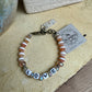Love Bracelet
