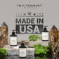 Inspired by Diptyque® Hand Soap Baies | Currants | Quince