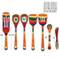 Baltique® Marrakesh Cooking Utensils
