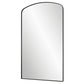 Tordera Arch Mirror