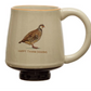 Autumn Mug