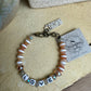 Love Bracelet