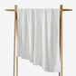 Cloud Cool Throw