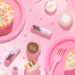 Birthday Cake Confettii Lip Care Duo