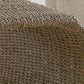 Calabria Coffee Table