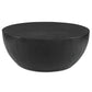Lark Coffee Table