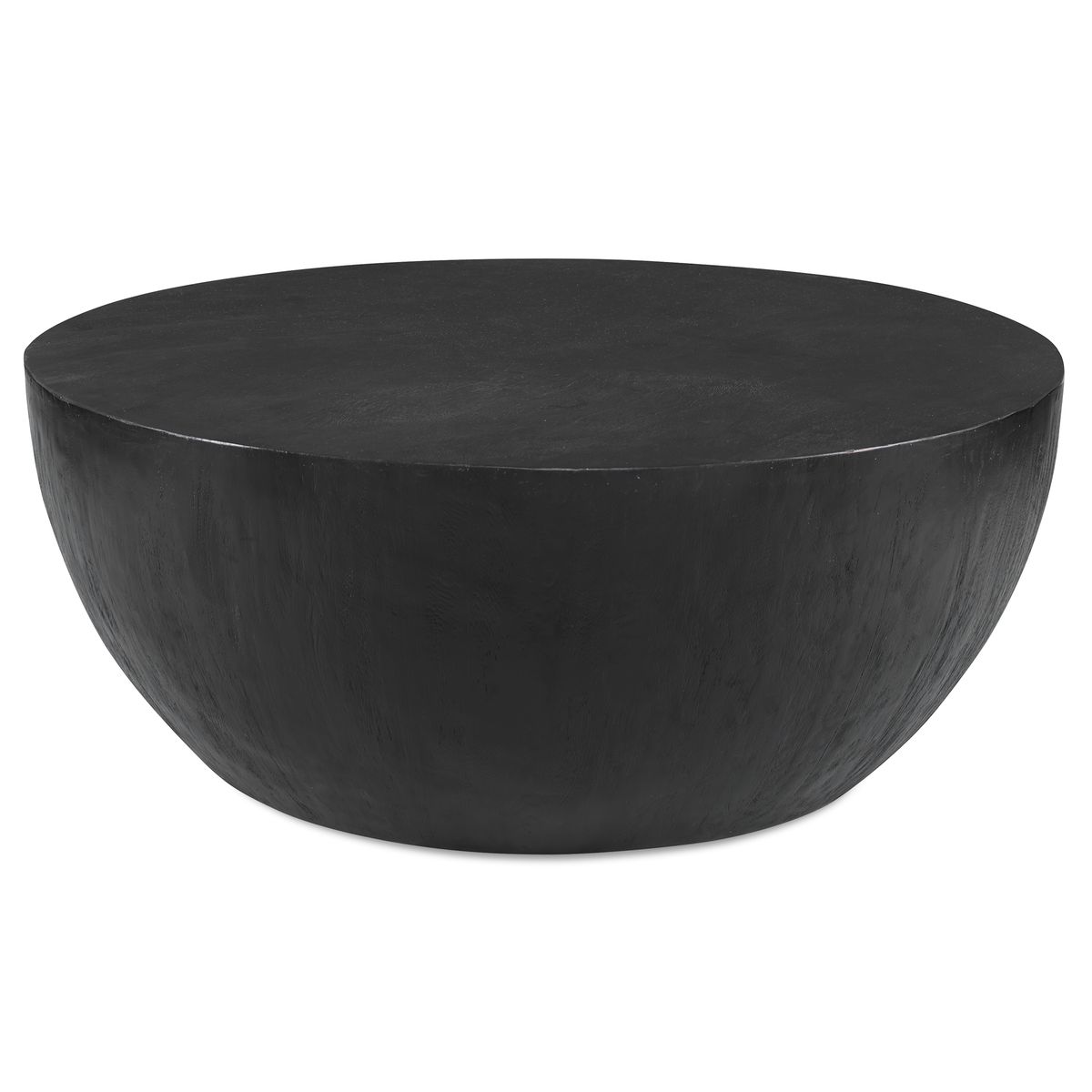 Lark Coffee Table