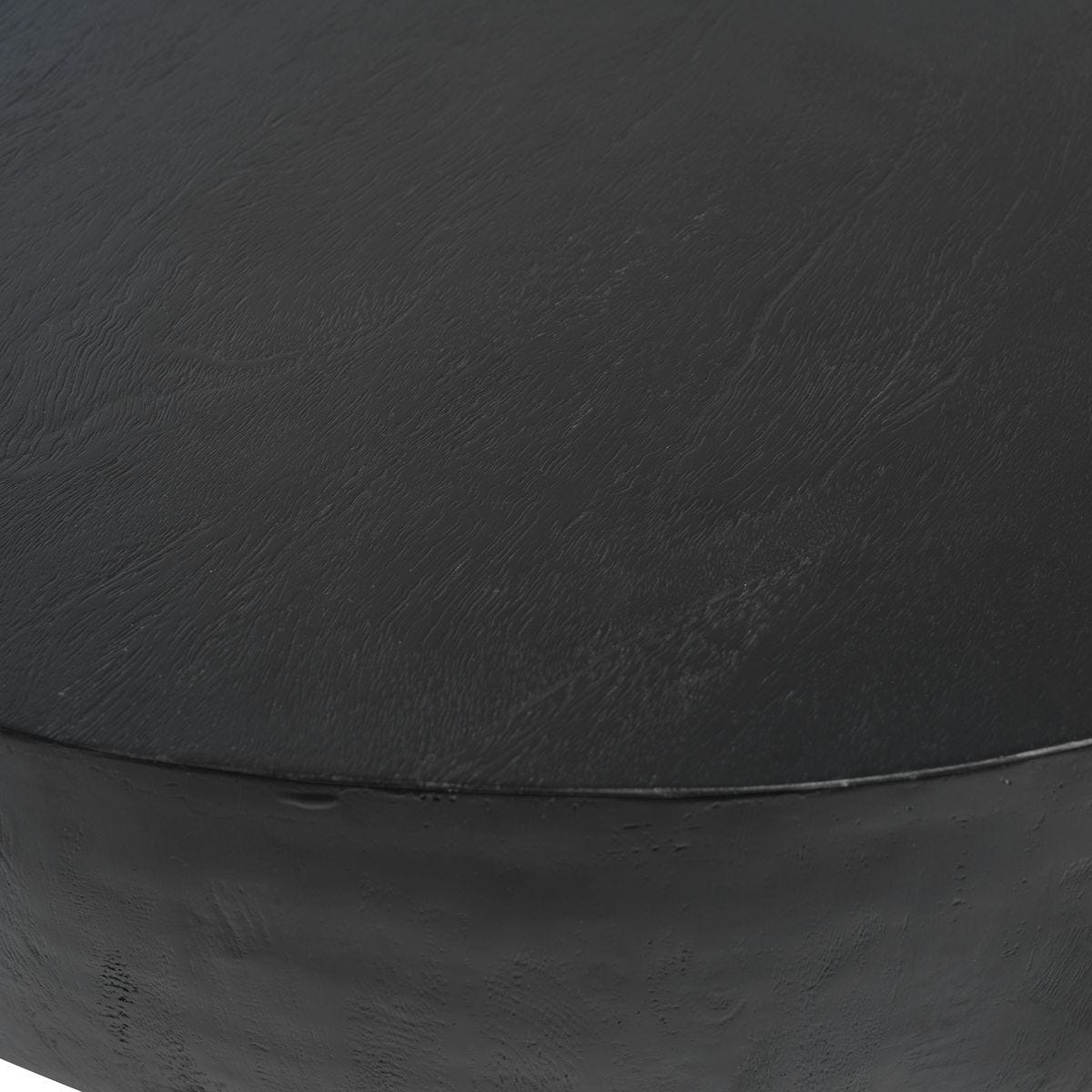 Lark Coffee Table