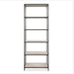 Baldwin Etagere