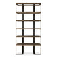 Felix Etagere
