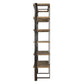Felix Etagere