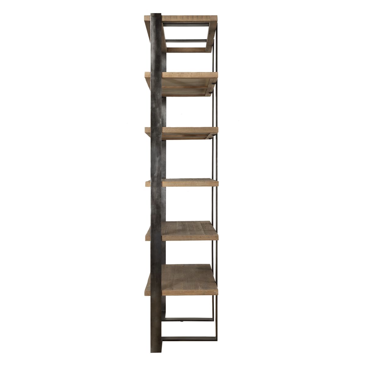 Felix Etagere
