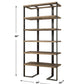 Felix Etagere