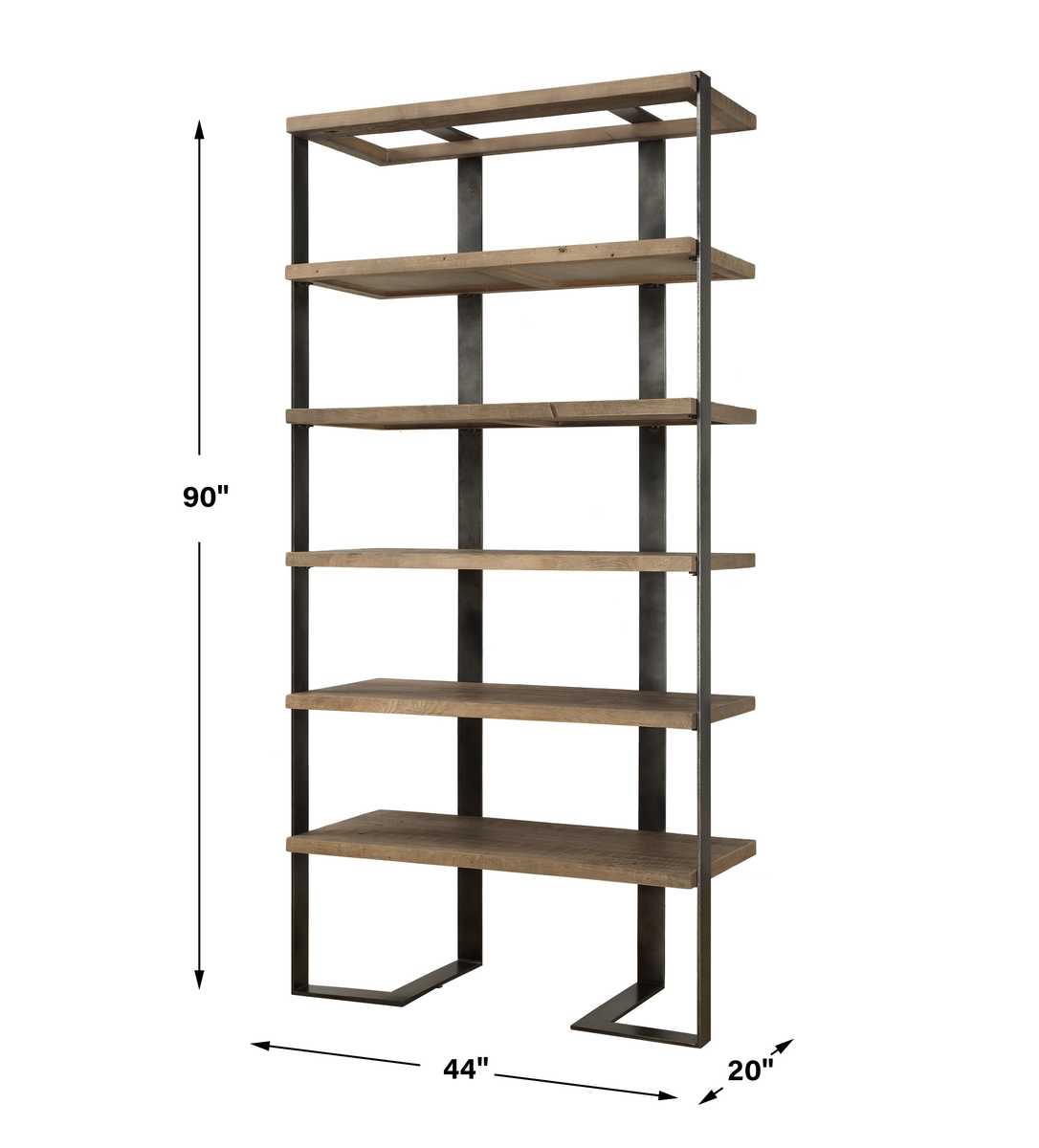 Felix Etagere