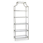 Aurelle Etagere