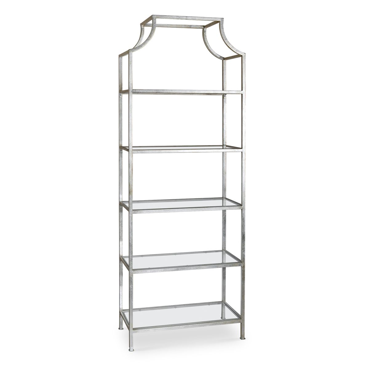 Aurelle Etagere