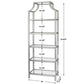 Aurelle Etagere