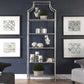 Aurelle Etagere