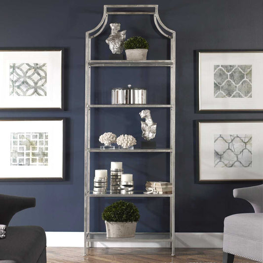 Aurelle Etagere