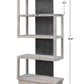Nicasia Etagere