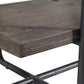 Stilo Etagere