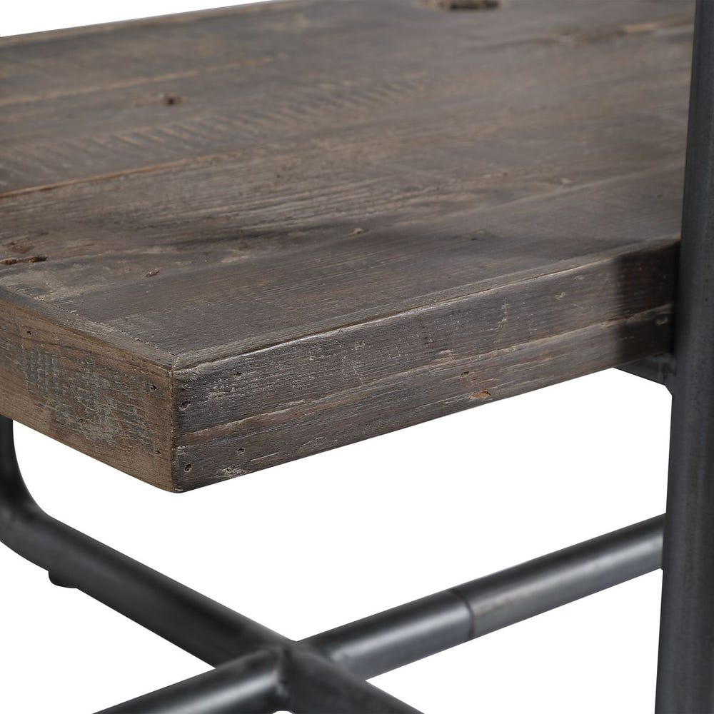 Stilo Etagere