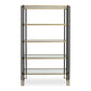 Ketmore Etagere