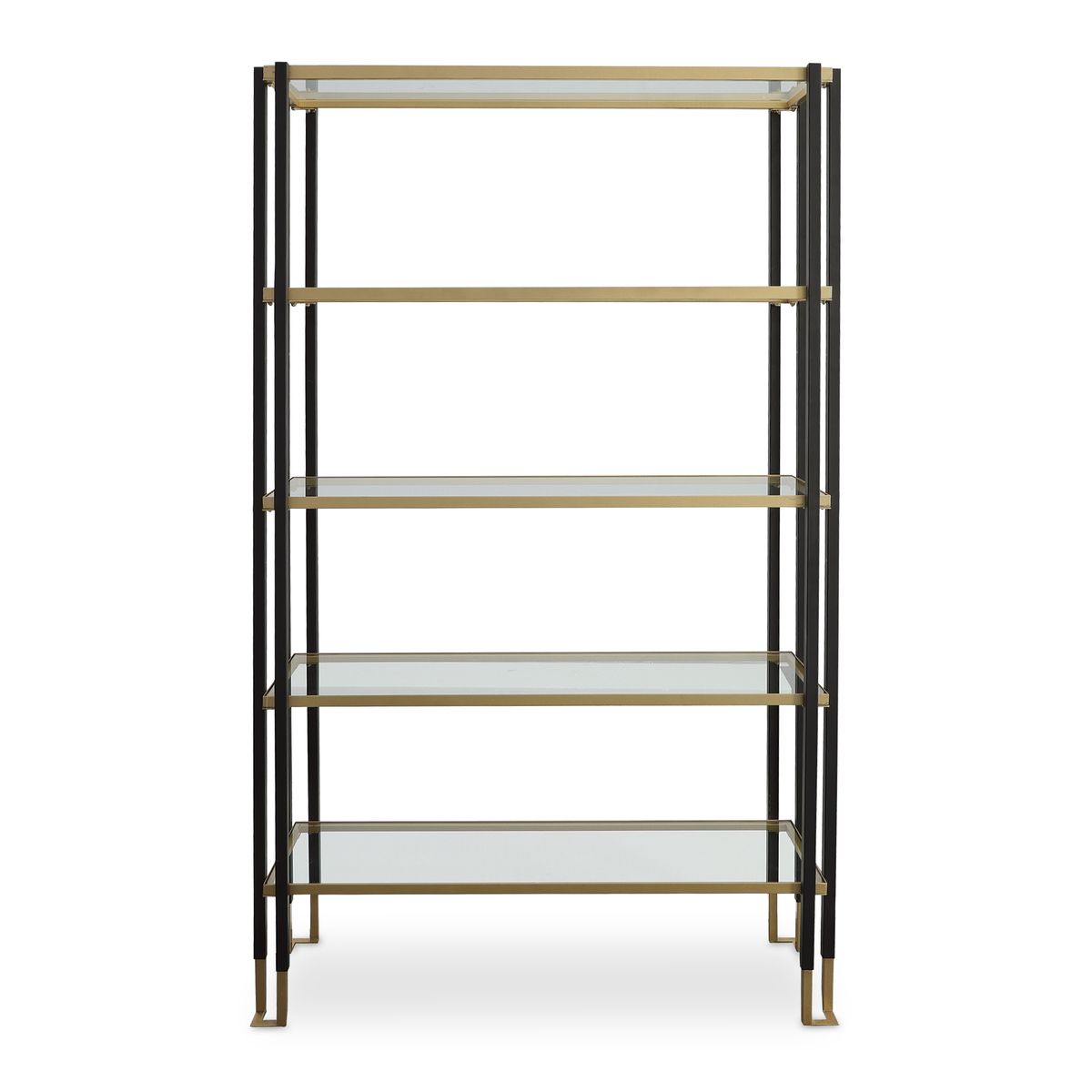 Ketmore Etagere