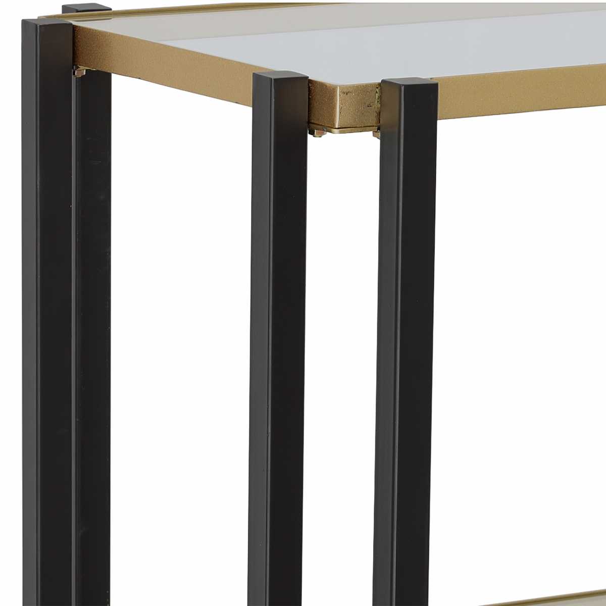 Ketmore Etagere