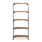 Rhordyn Etagere
