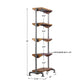 Rhordyn Etagere