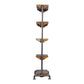Rhordyn Etagere