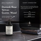 Le Labo and Fairmont Hotel® Inspired Hand Soap
