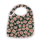 Canyon Sunset Bamboo Snap Bibs 3PK