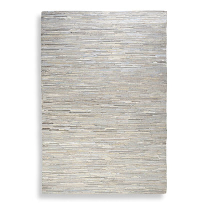 Nyala Rug