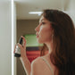 Inspired by Le Labo and Fairmont Hotel® Room Spray Damask Ro