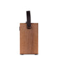 Fuse Andle Bluetooth Speaker with Handle - Brown