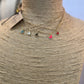 Sweet Heart Necklace