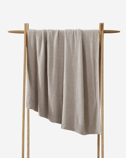 Cloud Cool Throw