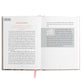 You Are Made For This: Devotions To Uplift & Encourage Moms
