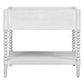Bales Side Table