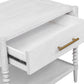 Bales Side Table