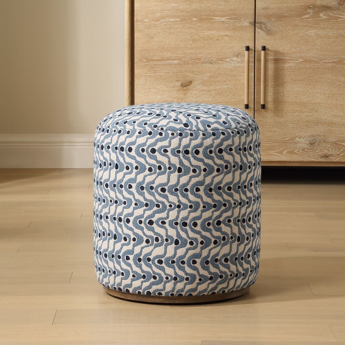 Cas Ottoman
