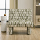 Willa Accent Chair