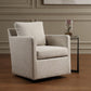 Tisdell Swivel/Glider